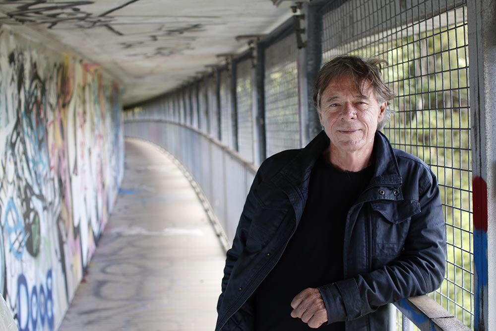 I’ve been invited back to play the Byron Farmers Market tomorrow morning 7:30 - 10:30 am, now returned to the Butler Street reserve. You can browse the best of fresh local farm produce, get great coffee and breakfast delights, catch some live tunes - it’s a great community vibe.