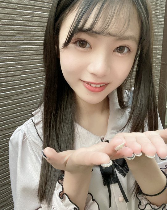 Twitterのコスプレ画像21