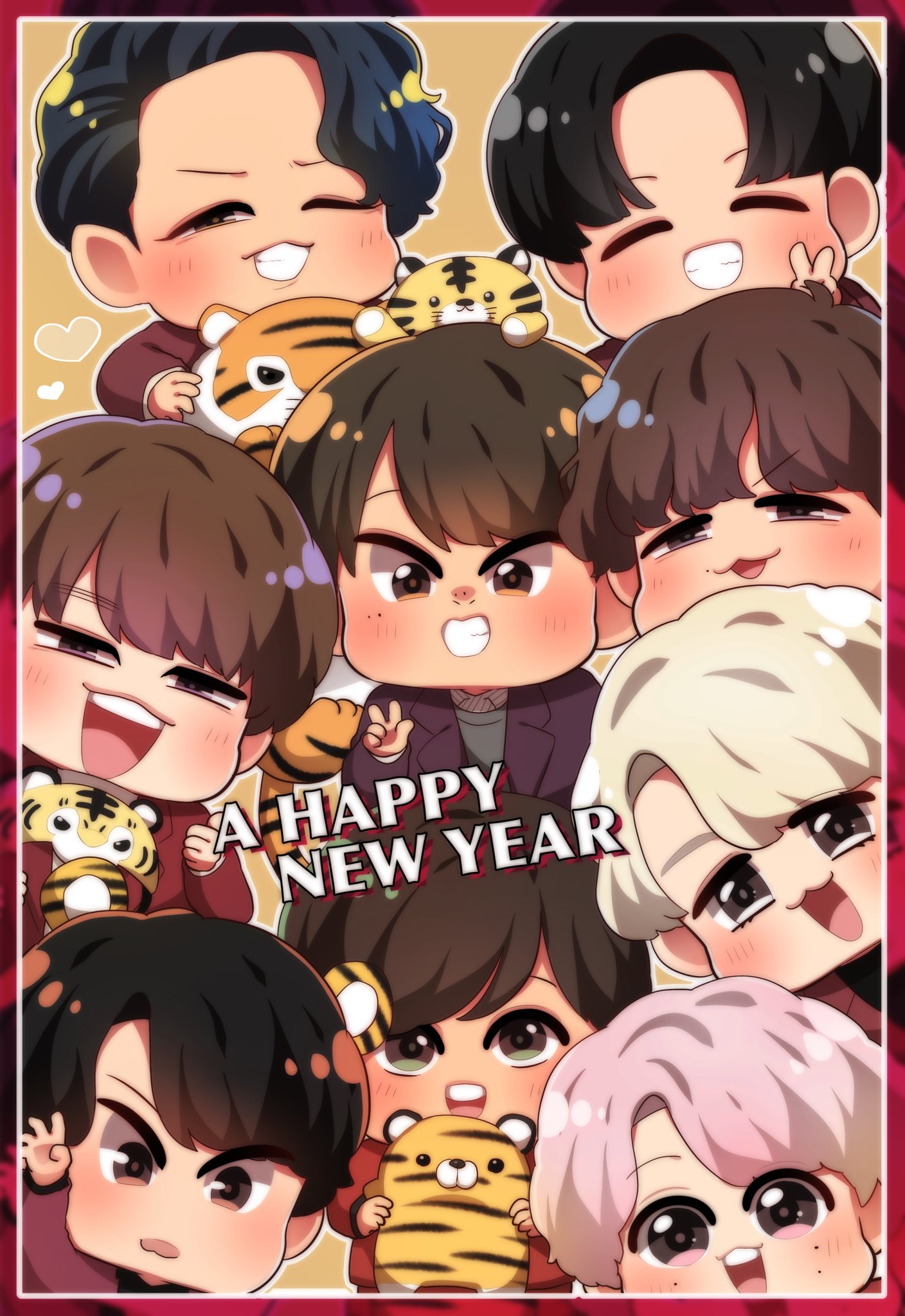 ひかる 遅くなったけど描き初めです 今年もよろしくお願いします T Co F1dvzozlmn Twitter ひかる 遅くなったけど描き初めです 今年もよろしくお願いします T Co F1dvzozlmn Twitter