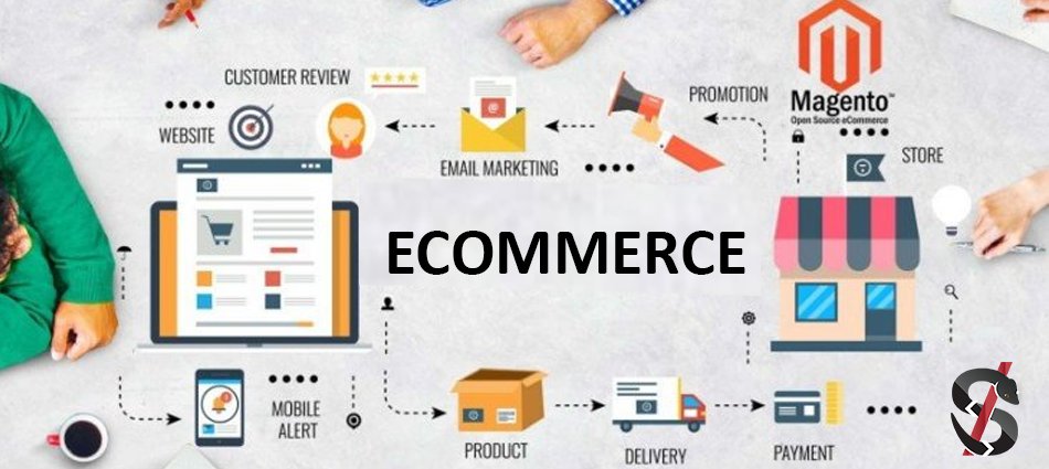 ScriptSnake's tweet image. Upgrade your eCommerce business with a multilingual website method:tinyurl.com/4jkpftpa
#ecommercewebsiteDevelopment #Development #Coding