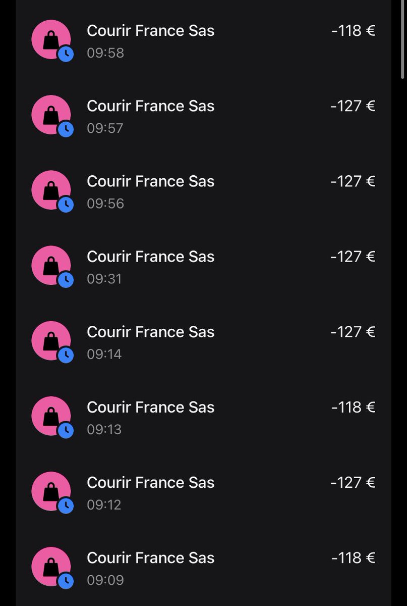 <a href="/FlareAIO/">Flare</a> <a href="/FlareSmashed/">FlareSmashed</a> 
<a href="/Proxies_Center/">Proxies Center</a> <a href="/ProxiesCenter/">Proxies Center</a> 
<a href="/Infinityger/">Infinity</a>