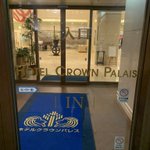 ツイートに含まれる画像