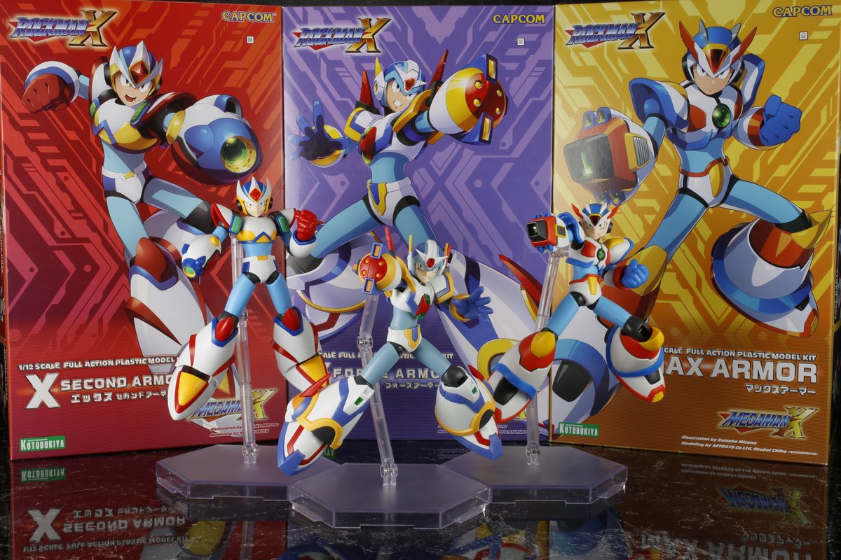 73%以上節約 WF2023W ロックマン エックス クラシック スタイル