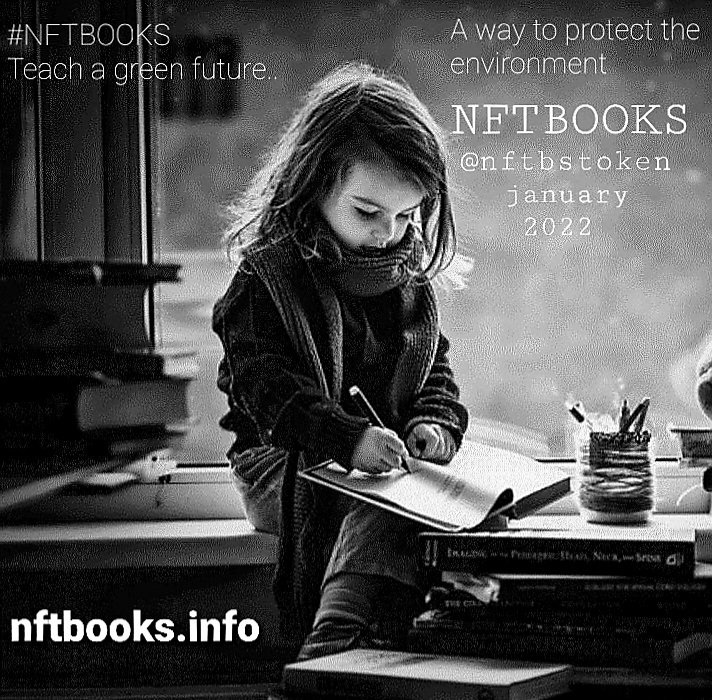 👉🏿👉🏾👇🏽👇🏽👇🏽👇🏽👇🏽👇🏽👇🏽👇🏽👈🏾👈🏿
👉🏿👉🏾👉🏽👇🏼👇🏼👇🏼👇🏼👇🏼👇🏼👈🏽👈🏾👈🏿
👉🏿👉🏾👉🏽👉🏼👇🏻👇🏻👇🏻👇🏻👈🏼👈🏽👈🏾👈🏿
👉🏿👉🏾👉 #NFTBOOKS👈👈🏽👈👈
👉🏿👉🏾👉🏽👉🏼👆🏻👆🏻👆🏻👆🏻👈🏼👈🏽👈🏾👈🏿
👉🏿👉🏾👉🏽👆🏼👆🏼👆🏼👆🏼👆🏼👆🏼👈🏽👈🏾👈🏿
👉🏿👉🏾👆🏽👆🏽👆🏽👆🏽👆🏽👆🏽👆🏽👆🏽👈🏾👈🏿

<a href="/nftbstoken/">NFTBOOKS</a> 
#NFTBooks #BookSwarmArmy #Wearerealbookers $NFTBS