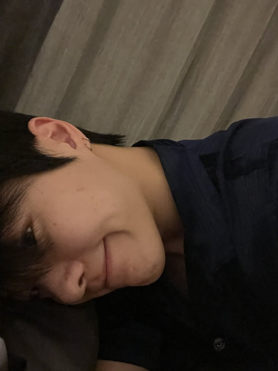 5시에 일어난거 실화?…