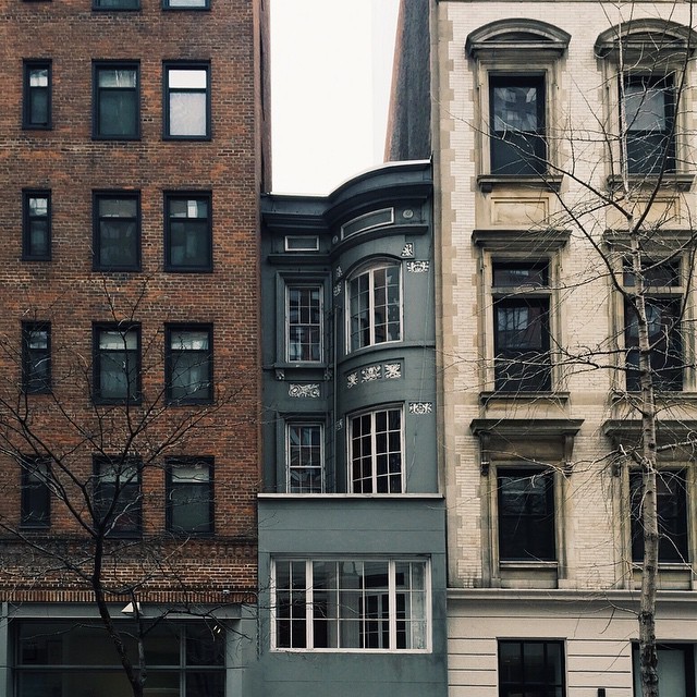 Archillect (@archillect) on Twitter photo 