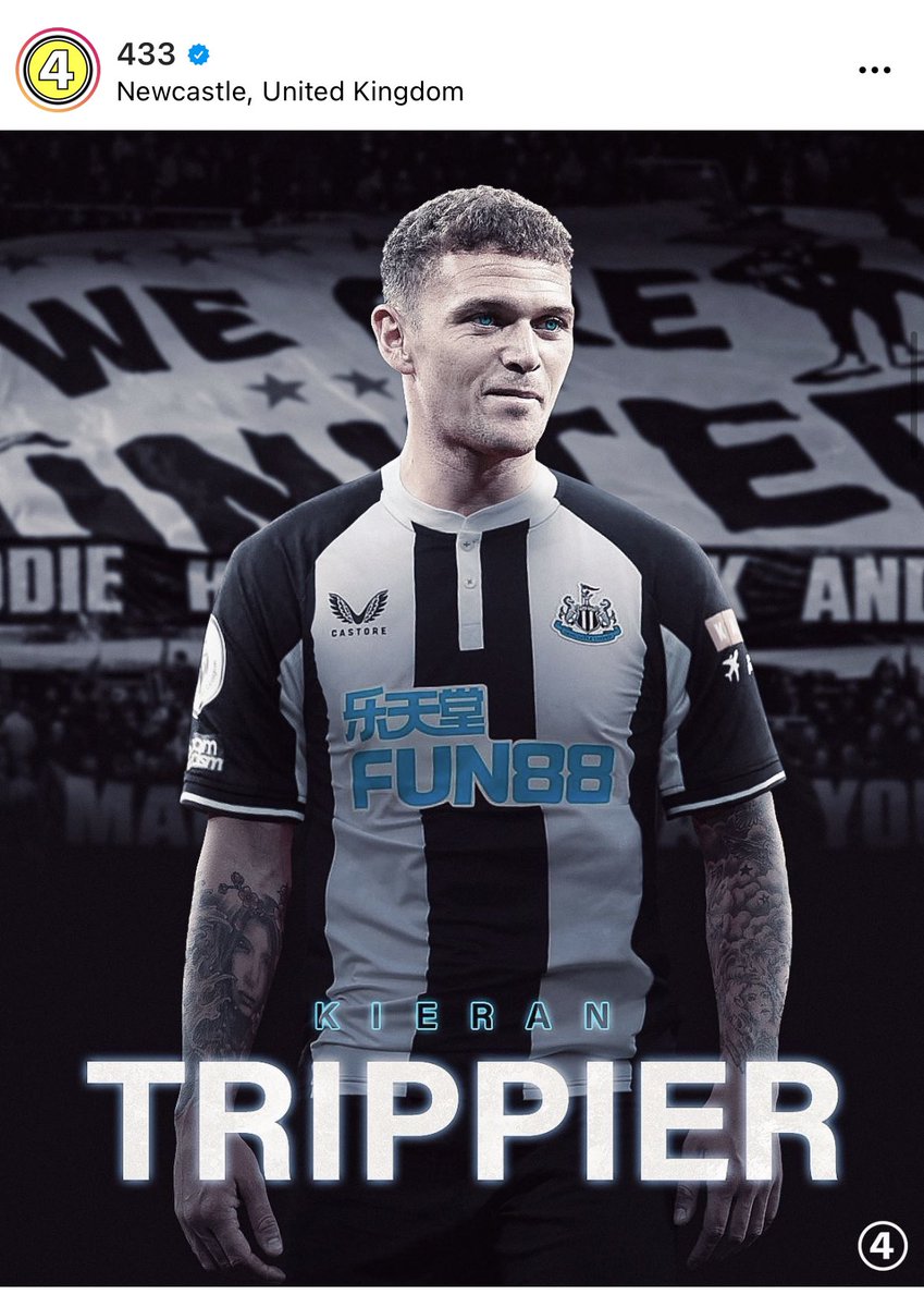 BrunoInDaMiddle's tweet image. Botman to Newcastle anyone? Don’t tell me he’s not interested! Lets get this done. #Transfers #NUFC