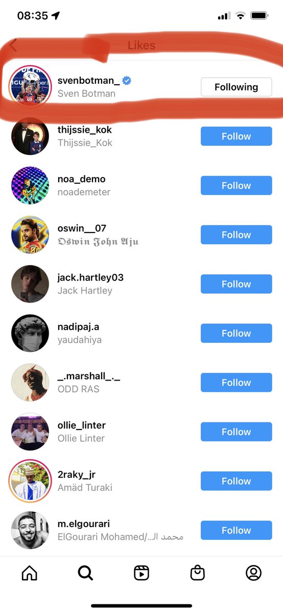 BrunoInDaMiddle's tweet image. Botman to Newcastle anyone? Don’t tell me he’s not interested! Lets get this done. #Transfers #NUFC