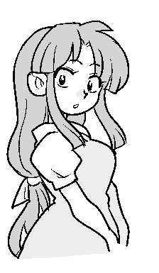 ใญใณใฐใใขใใใญใ