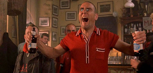  Pretty damn good that.. haaaaa!!
Happy Birthday Vinnie Jones..  