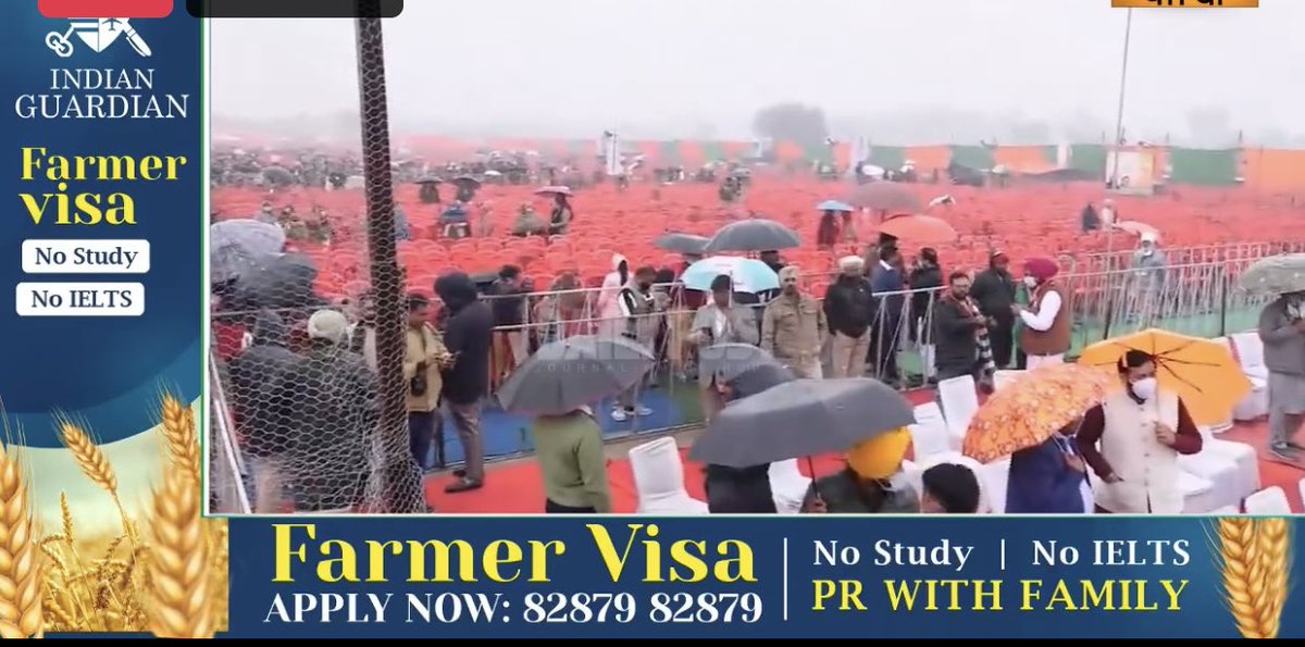 rickke87's tweet photo. #GoBack_Modi  #supportfarmers https://t.co/em2x52aP7Z