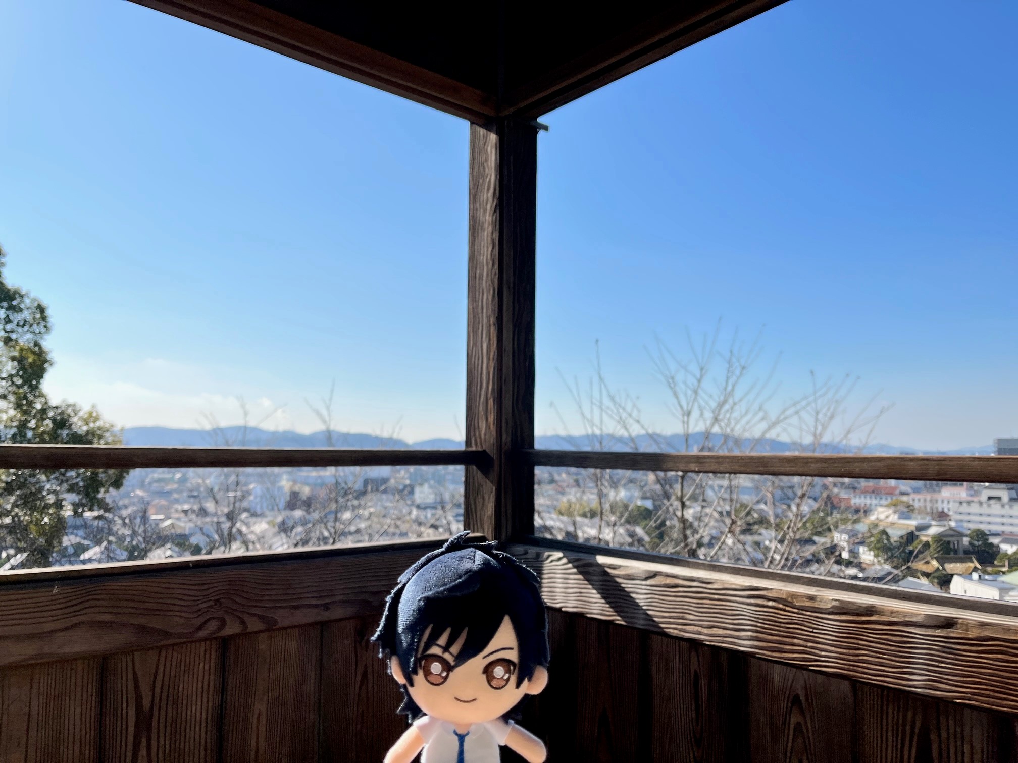 Tvアニメ Re Main リメイン Remain Anime Twitter