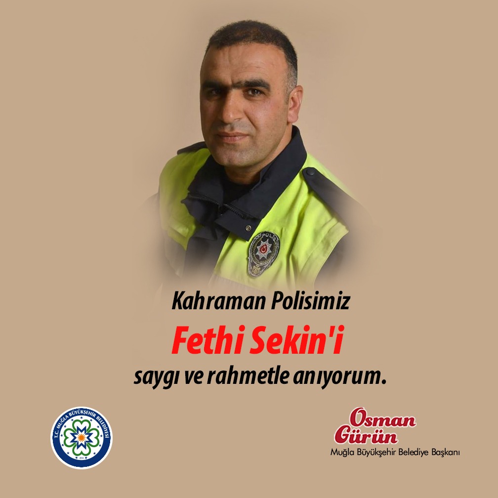 Osman Gürün
