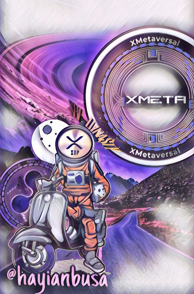 XRP-Dyna$ty tweet media
