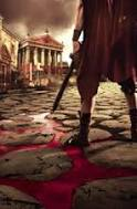 merlinpapin3's tweet photo. On souhaite un Bon Anniversaire à #MaxPirkis qui a 33 ans , on peur le voir dans

Flying Love
Rome
Les Ames Silncieuses
Master and Commander
Sessizler

@Jouxplane83 @FredOL69007 https://t.co/M7GAbtSP5K