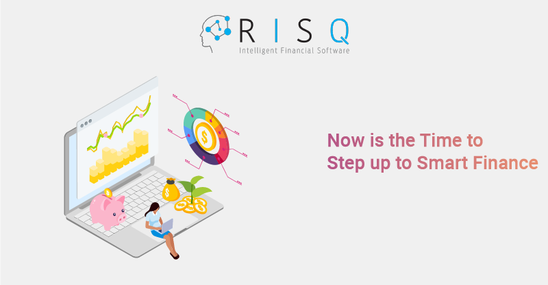 RISQ Intelligent Financial Software (@risqsoftware) / Posts / X