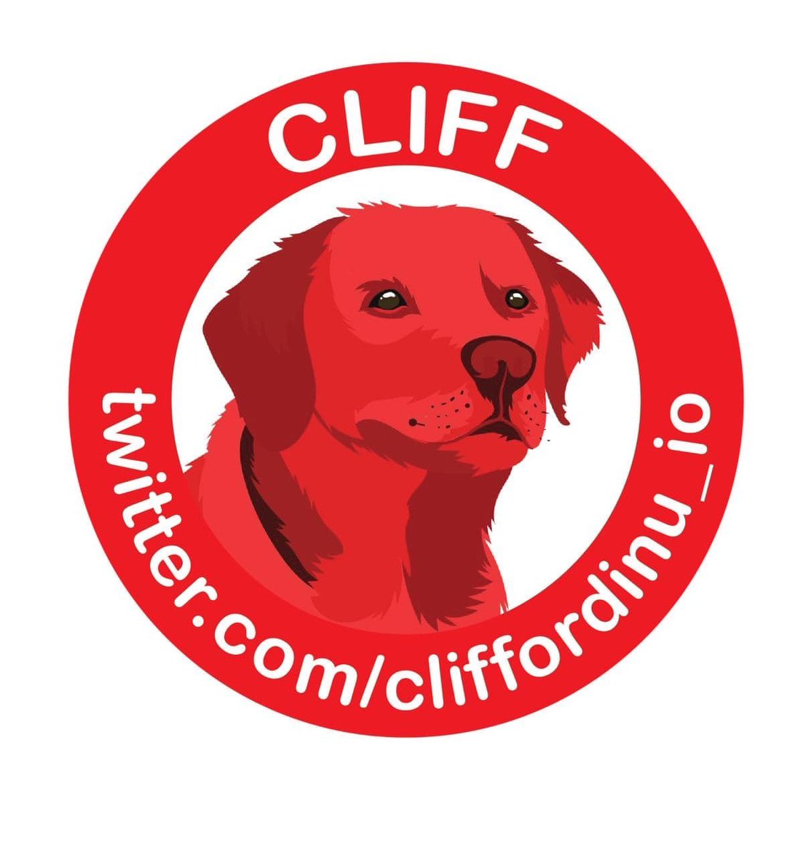 red_tokens's tweet photo. 💰💰GIVEAWAY TIME💰💰

We will be giving away $2k EVERY week to 4 community members ($500 each) using $CLIFF as their profile pic on Telegram, Twitter &amp; Reddit. Priority goes to the attached pics, each on their respective platform.

Let’s have some fun and make $CLIFF go viral‼️ https://t.co/3mOSDLlav0
