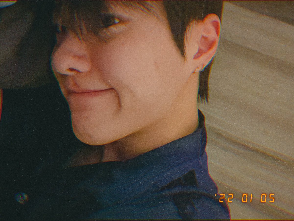 csybehapi's tweet photo. 22.1.5 #조승연 #WOODZ https://t.co/2waqKAYoeA