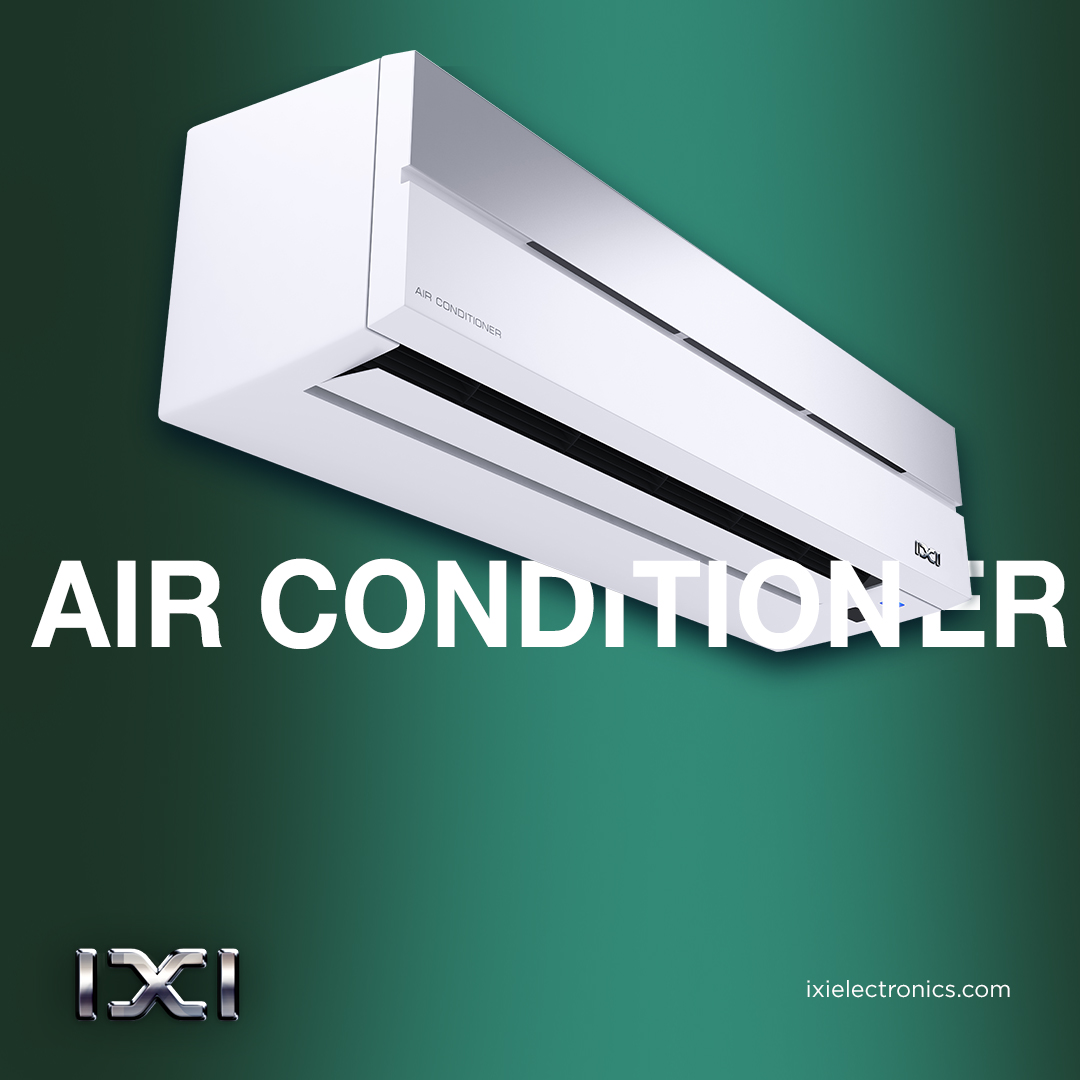 ixielectronics tweet picture