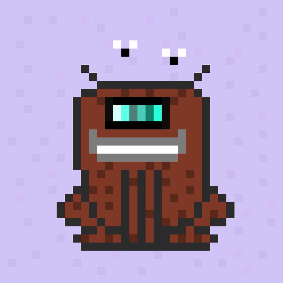 Just drop on <a href="/opensea/">OpenSea</a>  opensea.io/collection/the… #NFT #NFT #nftart #NFTCommmunity #NFTs #NFTdrop #NFTGiveaway #NFTMarketplace #NFTartist