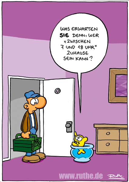 Ralph Ruthe on Twitter "Guten !B https//t.co/leSOQqUpro