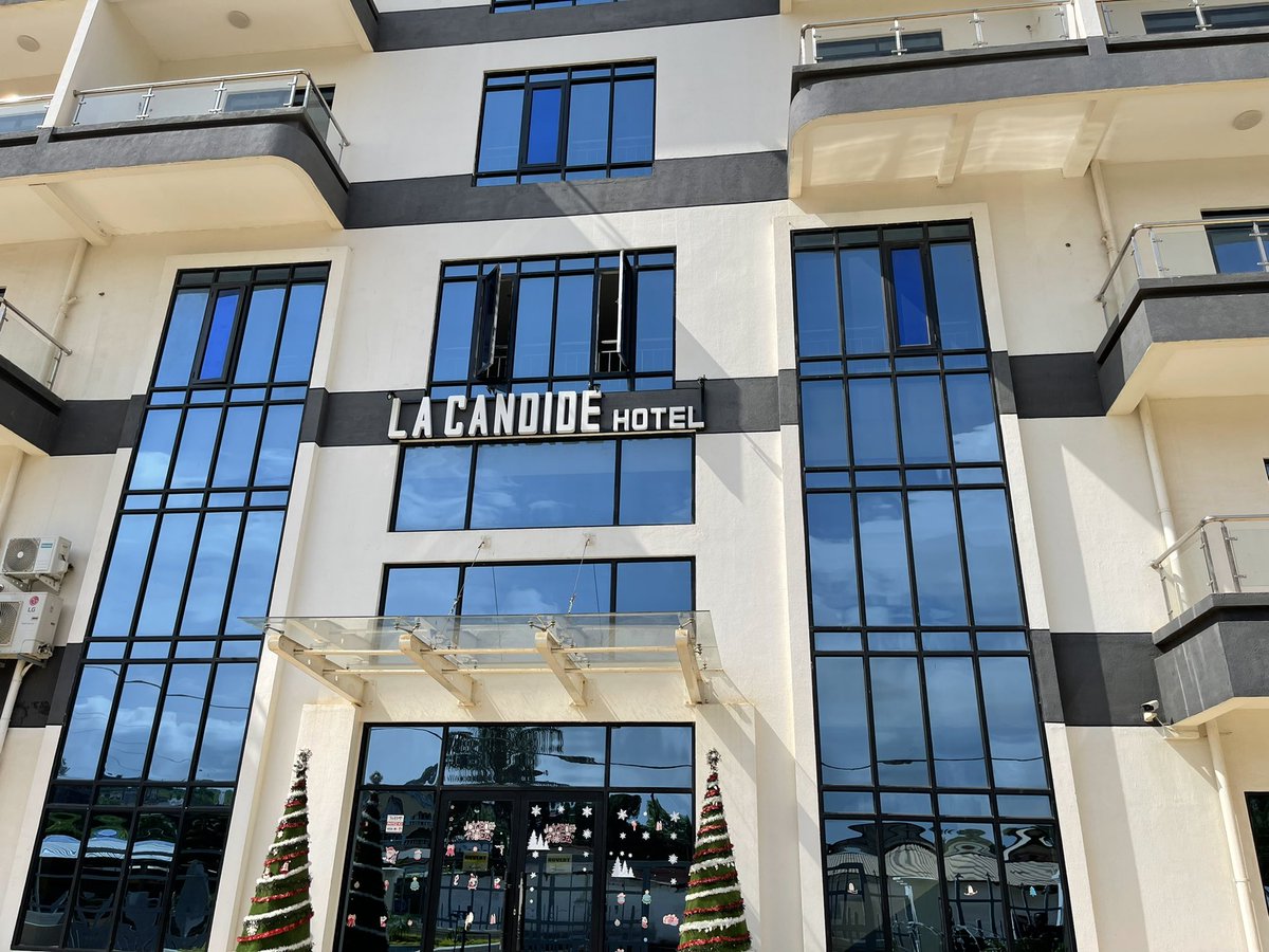 Jean Bamanisa tweet media