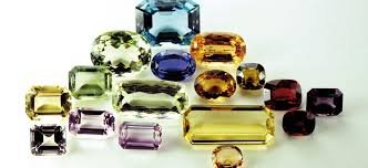 🇿🇼Engineer Mavis Jongwe 🇿🇲🇳🇦🇨🇩🦋 tweet media