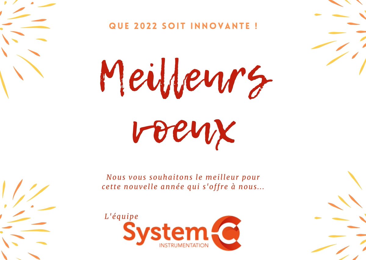 System-c instrumentation (@c_instrument) on Twitter photo 