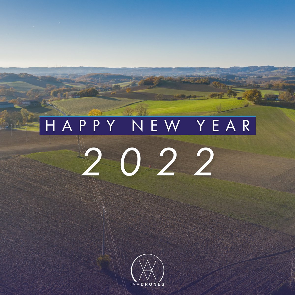 IVADRONES tweet media