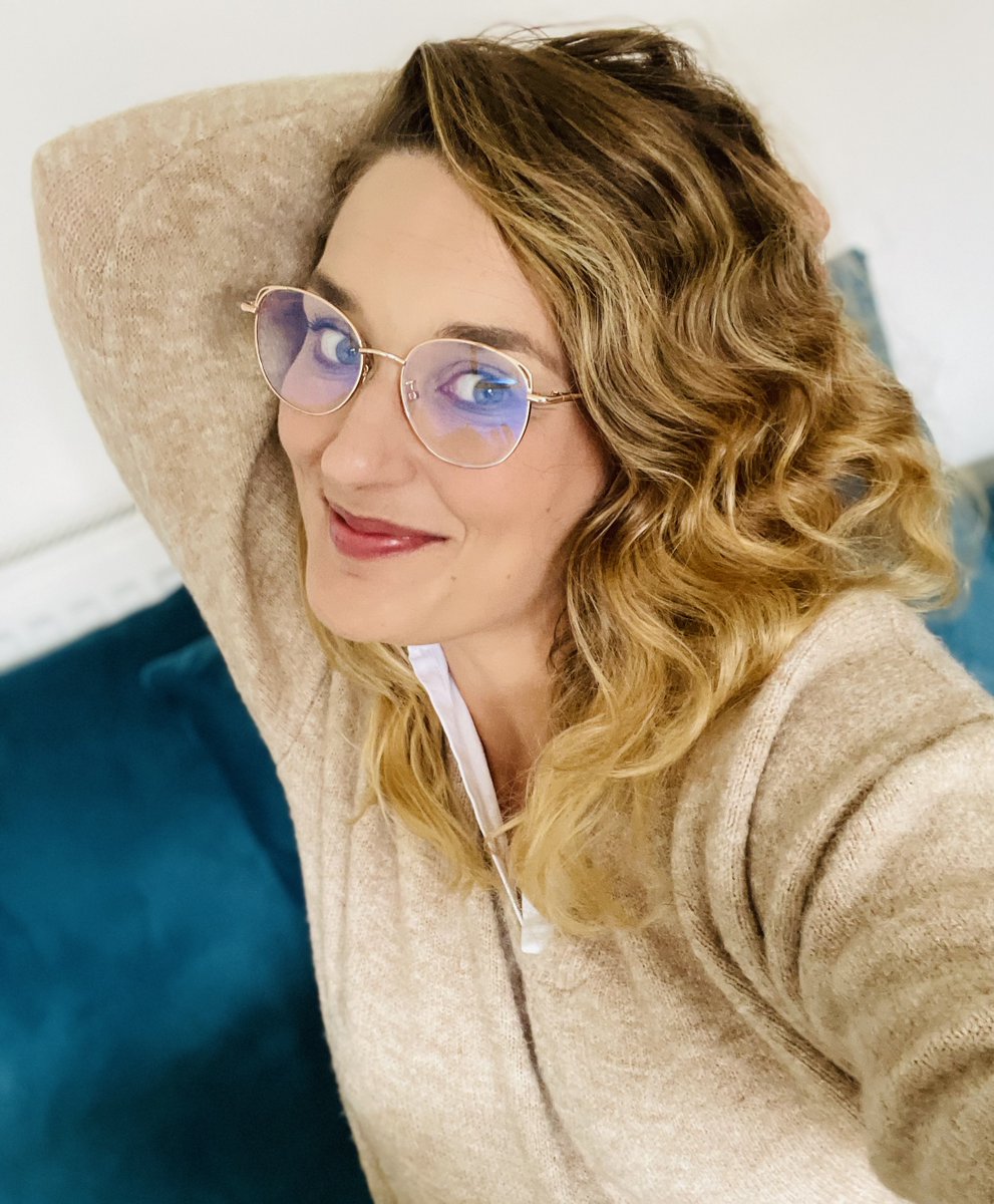 Jemma Lea Bevan tweet media