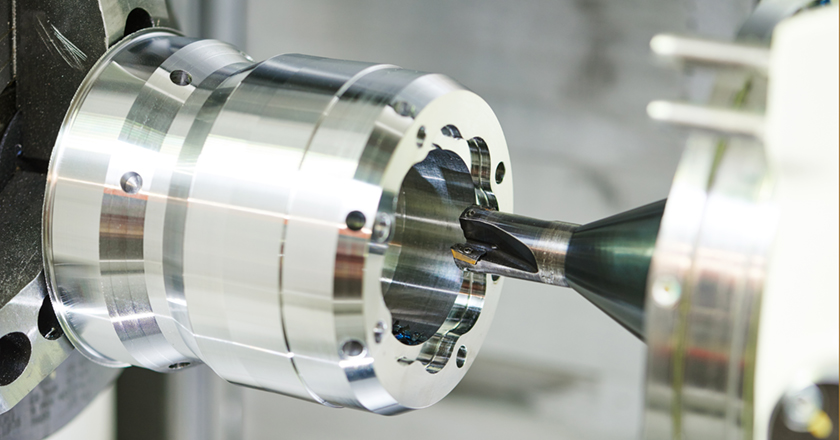worldstainless1's tweet photo. Did you know most of the martensitic stainless steels are soft in the annealed condition and thus easily machined?
#StainlessSteel #martensitic #machinability
https://t.co/et1vfrQfXK https://t.co/ebZgE7WF88