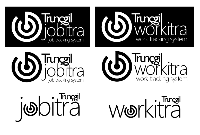 TruncgilT's tweet photo. Yeni çıkacak iş takip sistemi ürünümüz için isim olarak "Jobitra" veya "Workitra" düşünüyoruz. Bu hususta önerinizi alabilir miyiz? https://t.co/yRSK0ZlC12
