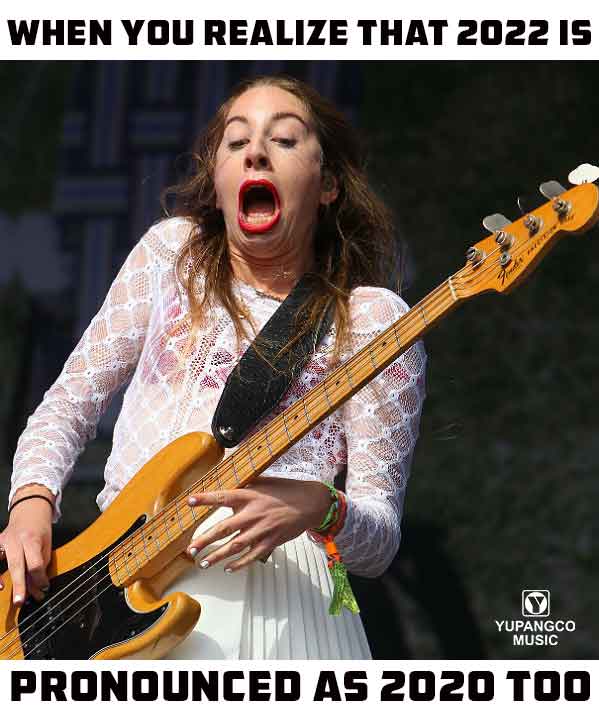 yupangcomusic's tweet image. Rollercoaster drop!

Yupangco your trusted name in music,has been Fender's home in the country since 1987.

Shop online:yupangco.com
Shop on Lazada:bit.ly/YMLAZADA
Shop on Shopee:bit.ly/YMSHOPEE

#YupangcoMusic #HarmonyInSynergy #YourTrustedNameInMusic