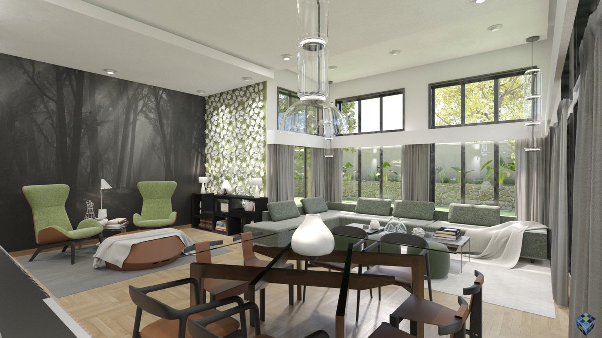 3d_dds's tweet photo. Our 3D HUB gives you first-hand access to these new 3D model from Horm to use in your 3D projects and impress your clients https://t.co/BfcOp7Yi0W https://t.co/pvzHIXlB0q
