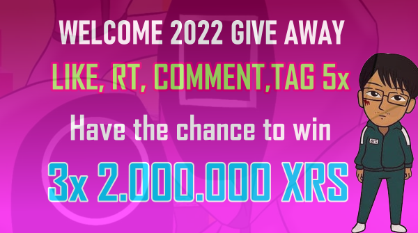 XRSQUID tweet media
