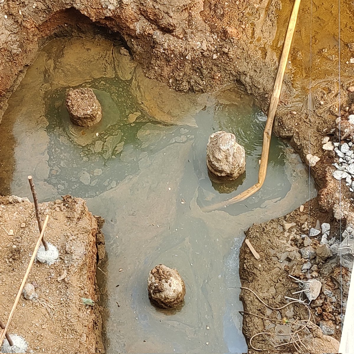 Devang Vyas tweet media