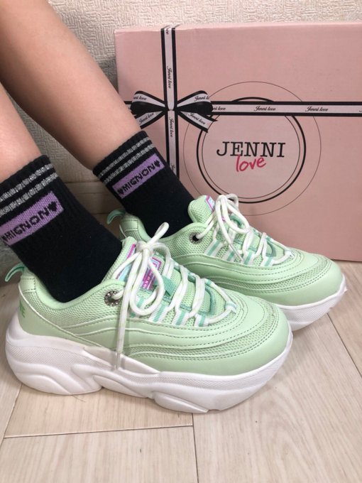 Twitterのコスプレ画像22