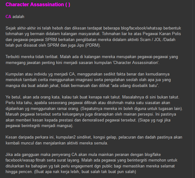parkos_py's tweet photo. @ES_EdisiKhas Kita x lupa dont worry https://t.co/s2OstruiKp