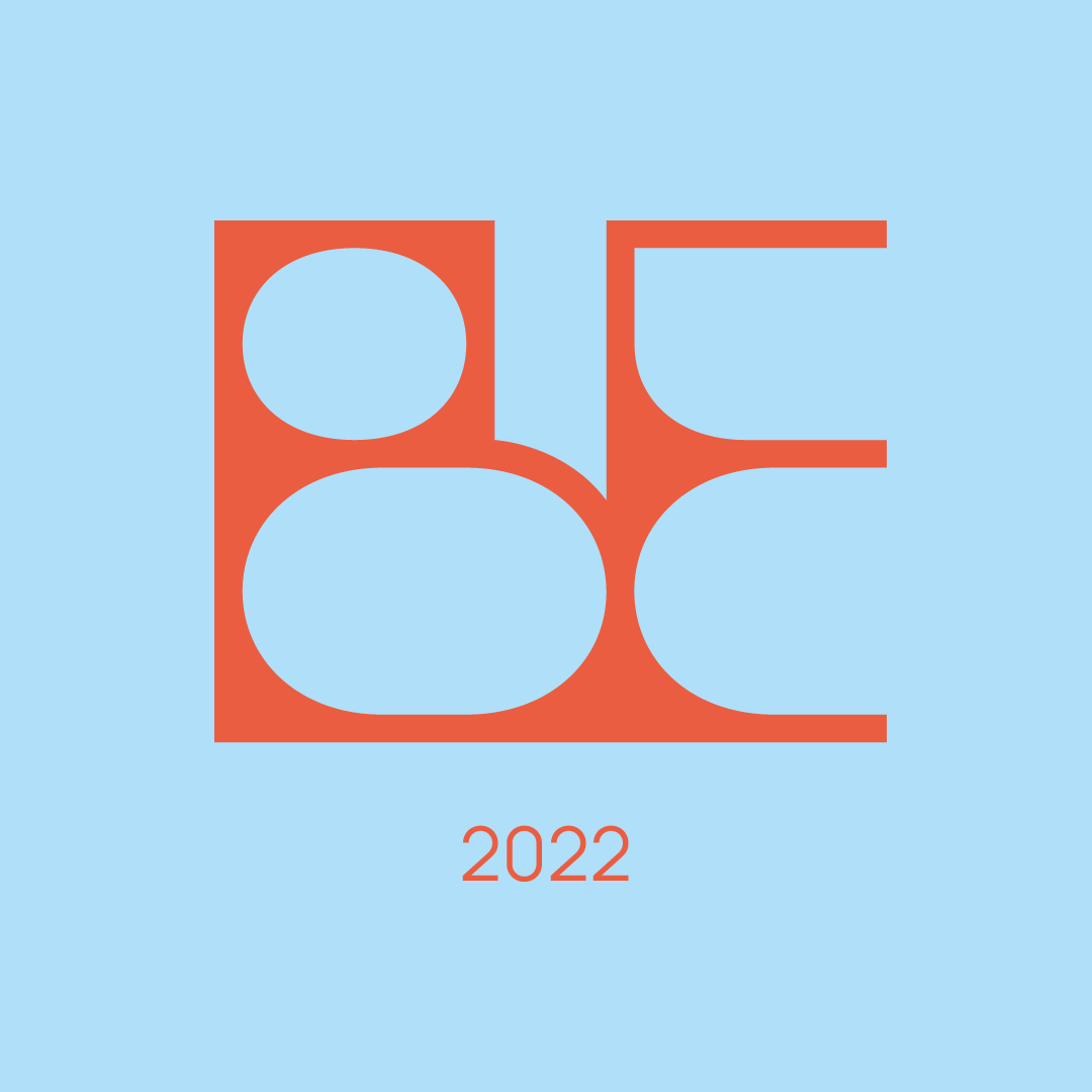 BESIGN School tweet media