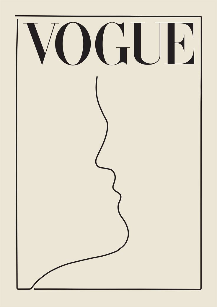 wp_offciall's tweet photo. VOGUE MODEL WP JHENKIMJEANSUNO https://t.co/rGM2Q0DqJe