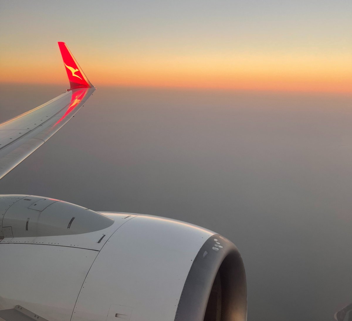 As we fly into the new year one thing we are most looking forward to is the ability to get back into the air and visit our fantastic schools and students in the 36 cities around the world that we service. Make sure to keep your eyes peeled for BOP in a school near you!