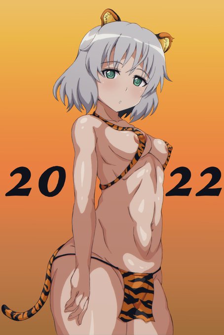 ้
ใใฐใใชใใๆฐๅนดๅๆใใงใ
็ใใไปๅนดใใใใใใ้กใใใพใ๐๐ปโโ๏ธ