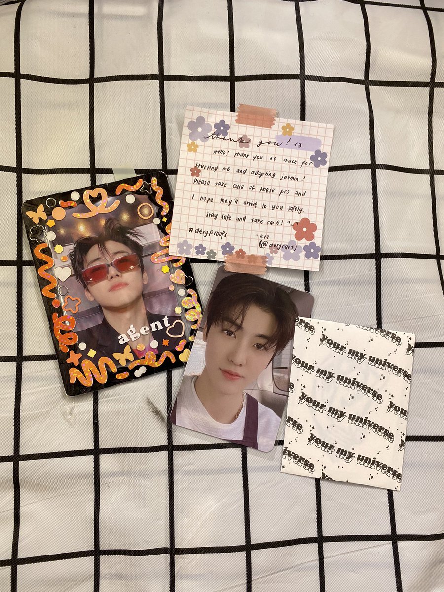 Stepphyy20's tweet photo. Nana is home naaa ❤️
Thank you @derycart for letting me adopt nana ❤️😭
#deryproofs https://t.co/2lgLKcnS83