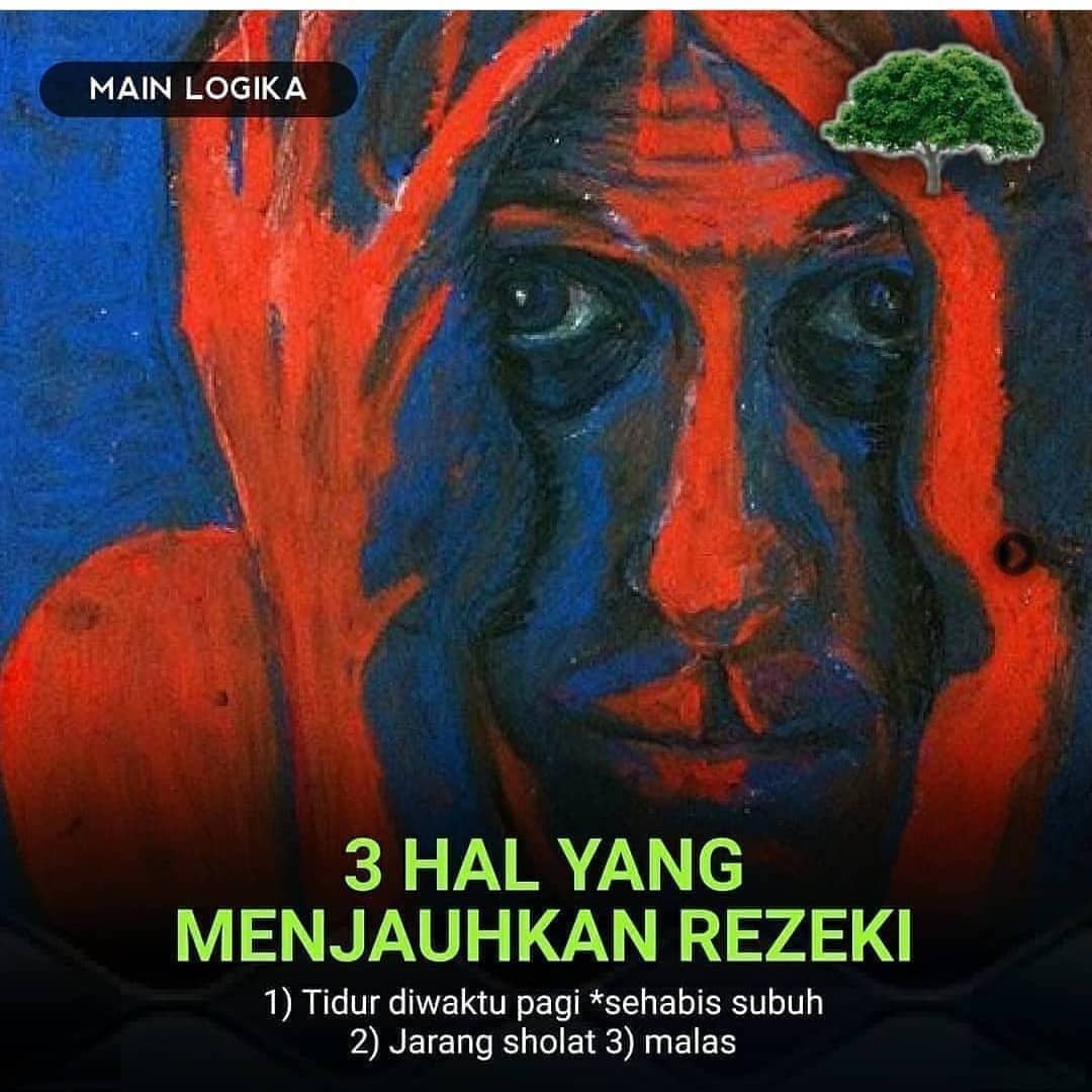 Bagaimana menurut kalian ?