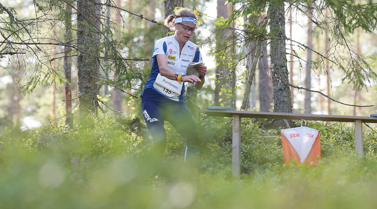 Suunnistusliitto ja Maaseudun Tulevaisuus yhteistyöhön!

👉🏻 suunnistusliitto.fi/2022/01/suunni…