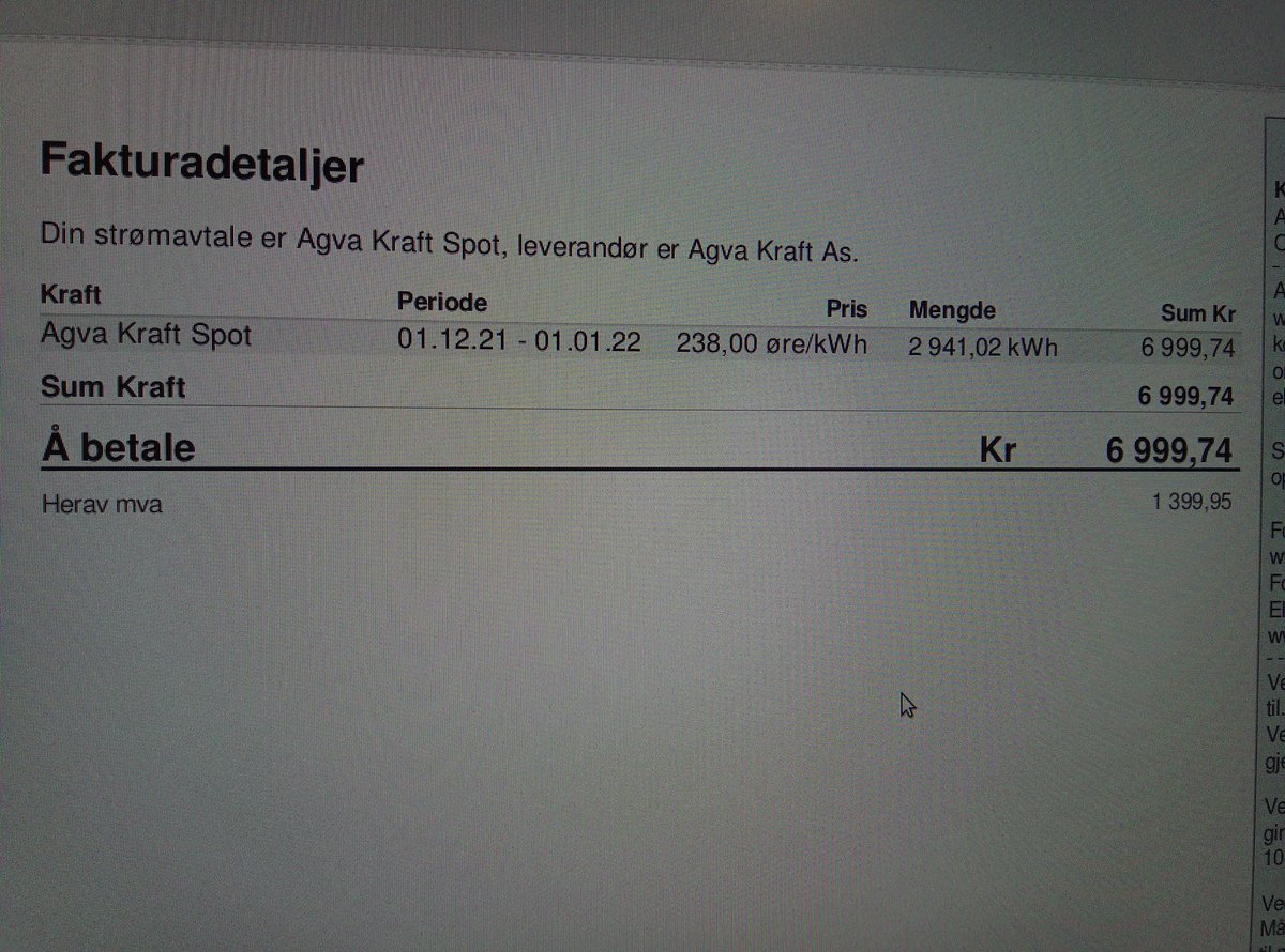 Rafael Martinez Guerrero tweet media