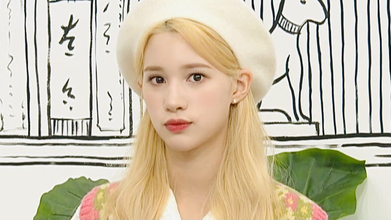 so adorable 😭💛

#HUENINGBAHIYYIH #HUENING_BAHIYYIH #KEP1ER #바히에 #휴닝바히에 #케플러