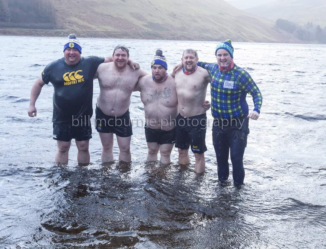MoffatRams's tweet photo. Well done to the boys for taking a dook to KO https://t.co/JHJkBiOMxP 
Check out our video https://t.co/QENNYGuQIr
Sign up for team South via the link @DGStandard @DoddieGump @DGWGO @MNDoddie5 https://t.co/UoaGBzDobB