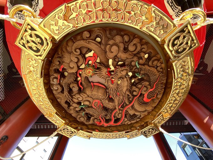 年始は浅草の温泉宿を満喫してきました(*'ω`*) 