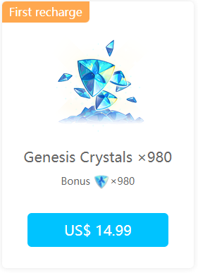 aicutetv's tweet photo. Hello! I will be giving away x2 Keqing skins or 980GC bundle ~

How to enter:
🎂RT+Follow
🎂Need Paypal or mihoyo top up to win

End Date: Jan 9th CST
#genshingiveaway #keqing https://t.co/uDE2hR32KR